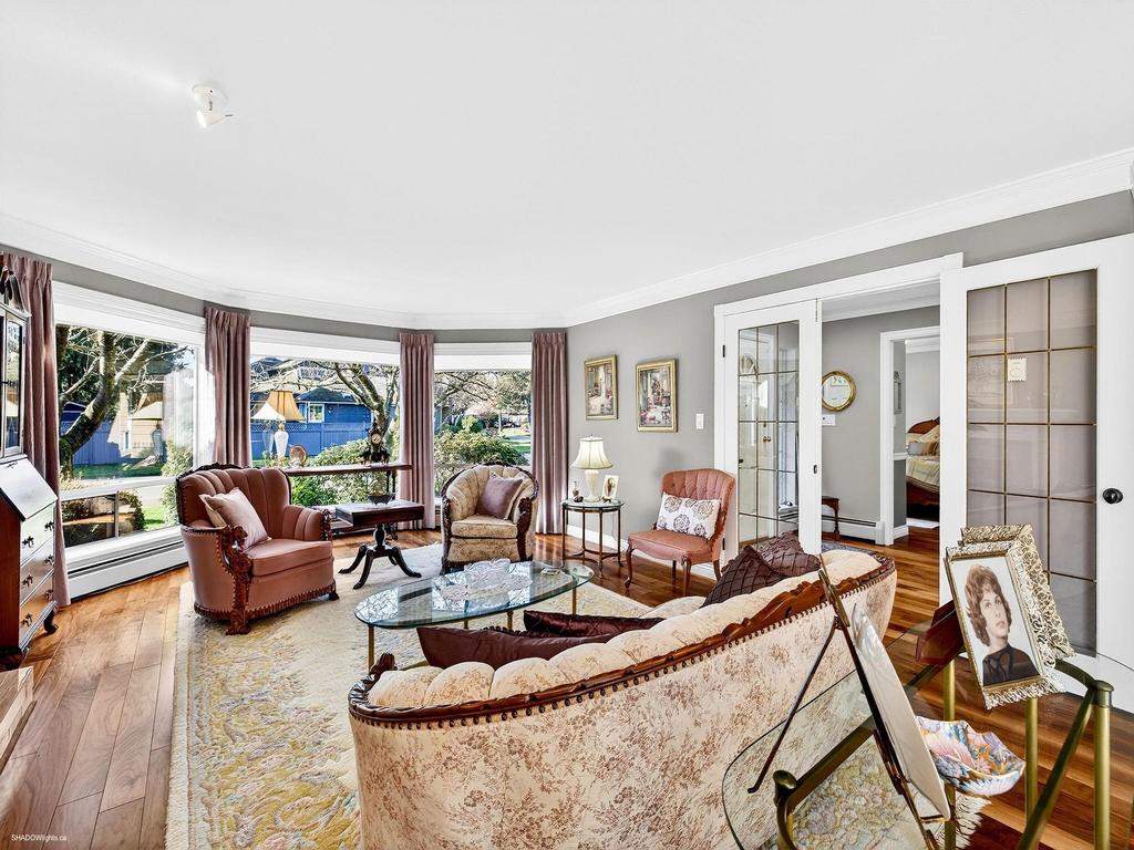 Listing Image for R3113045