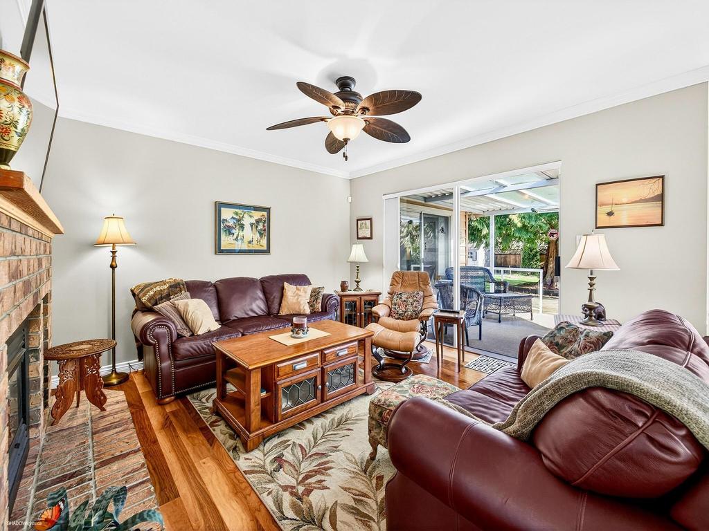 Listing Image for R3113045