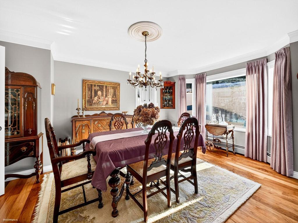 Listing Image for R3113045