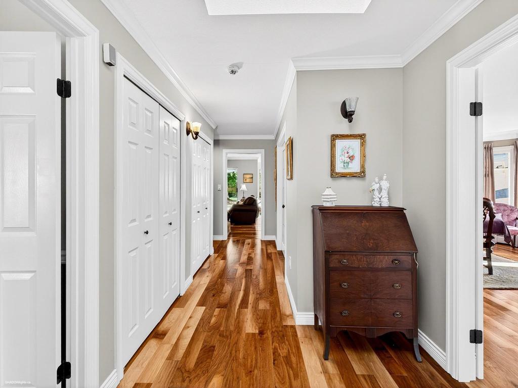 Listing Image for R3113045