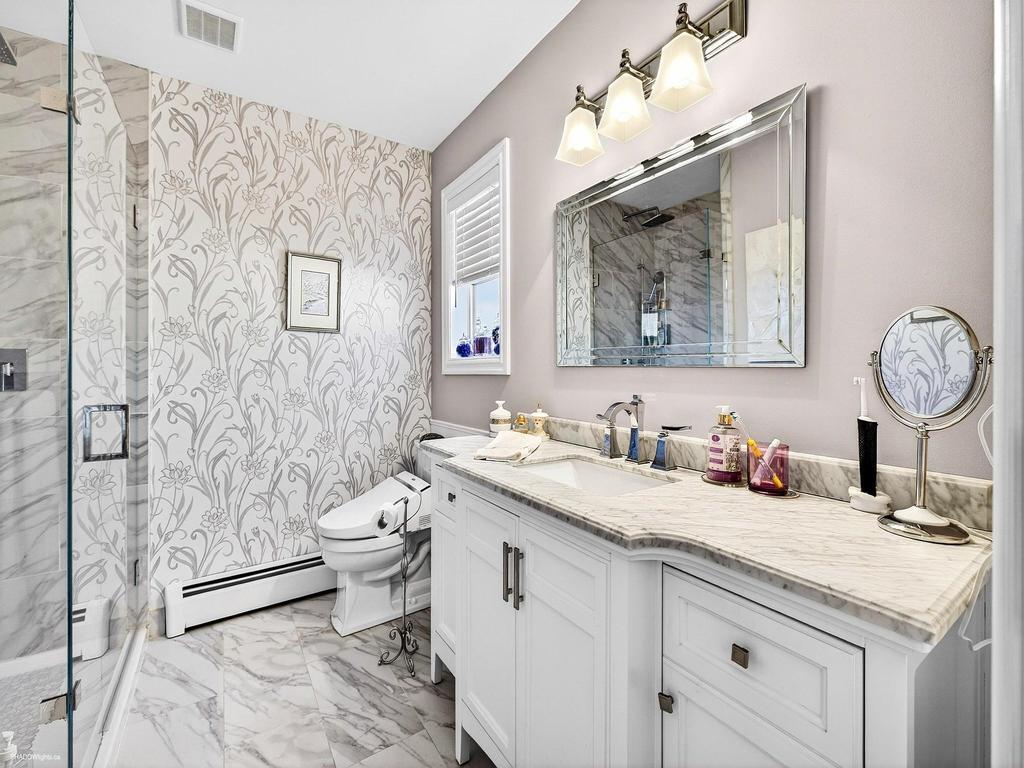 Listing Image for R3113045