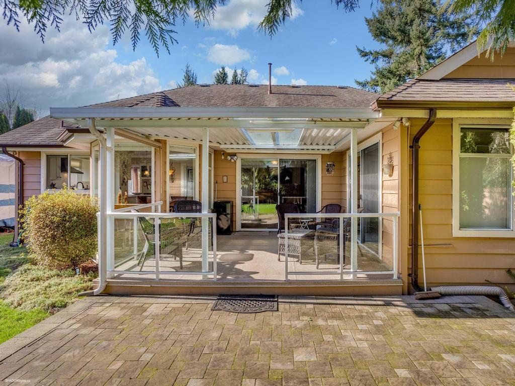 Listing Image for R3113045