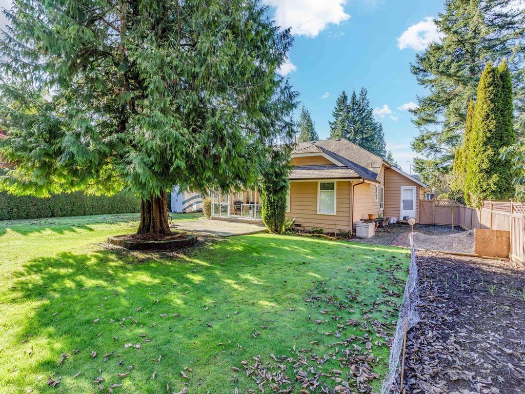 Listing Image for R3113045