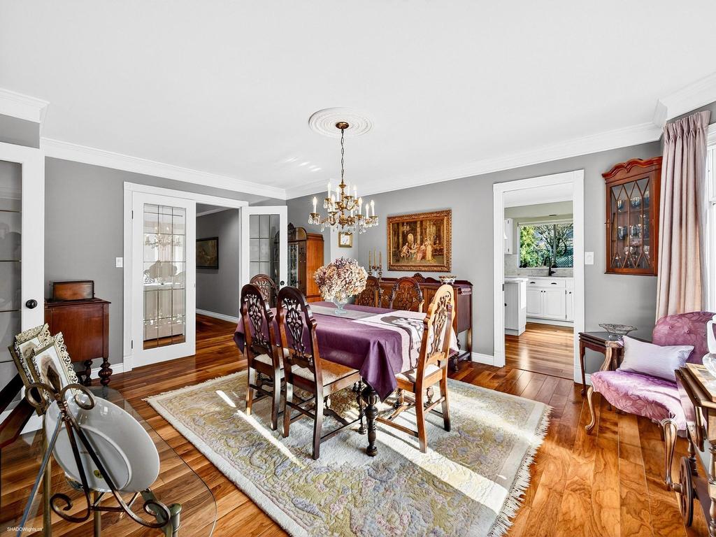 Listing Image for R3113045