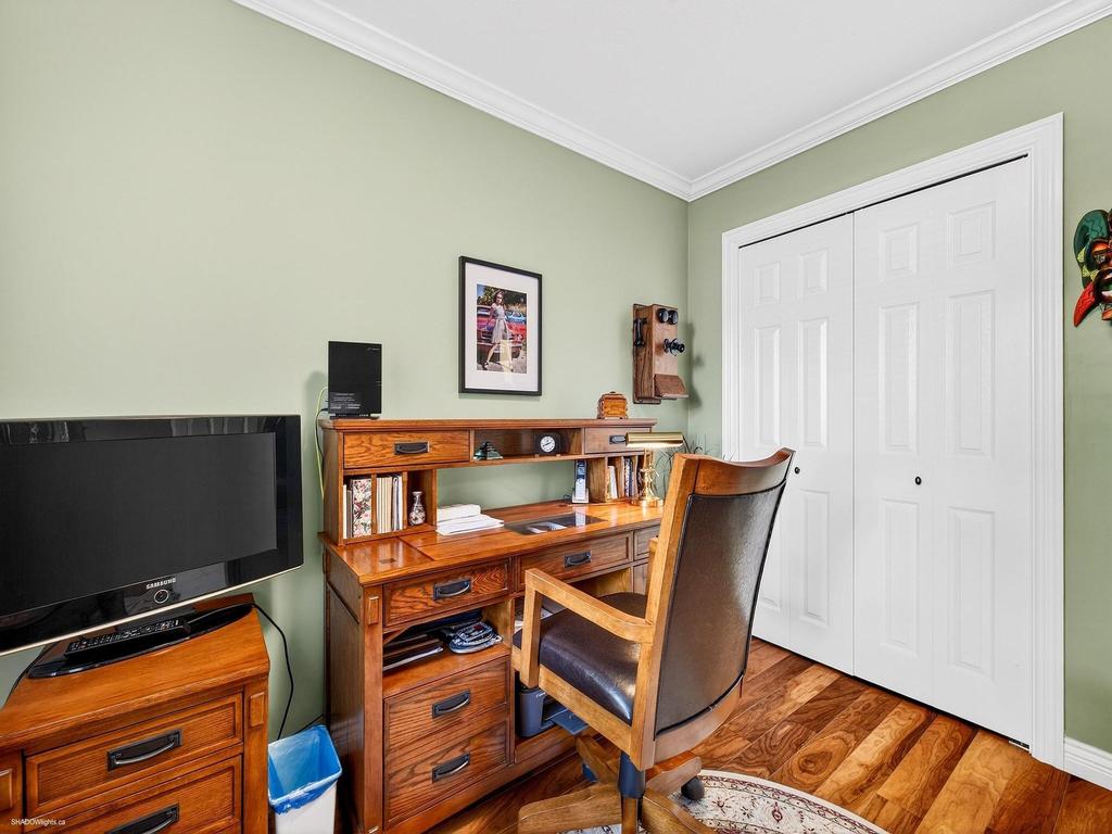 Listing Image for R3113045