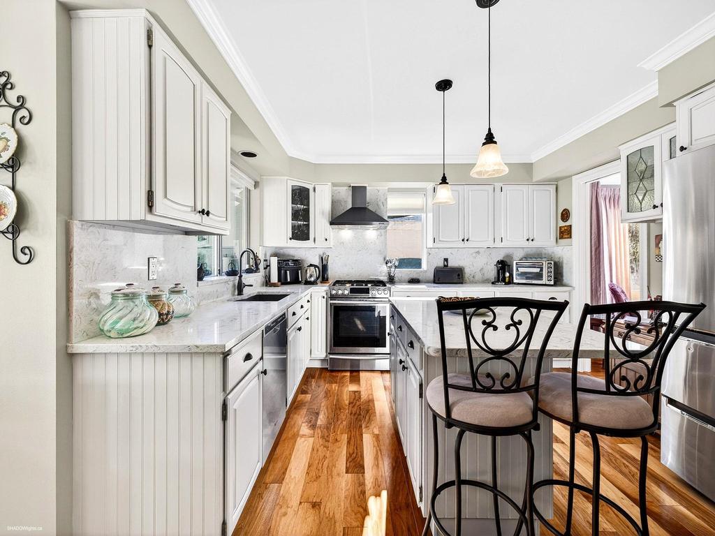 Listing Image for R3113045