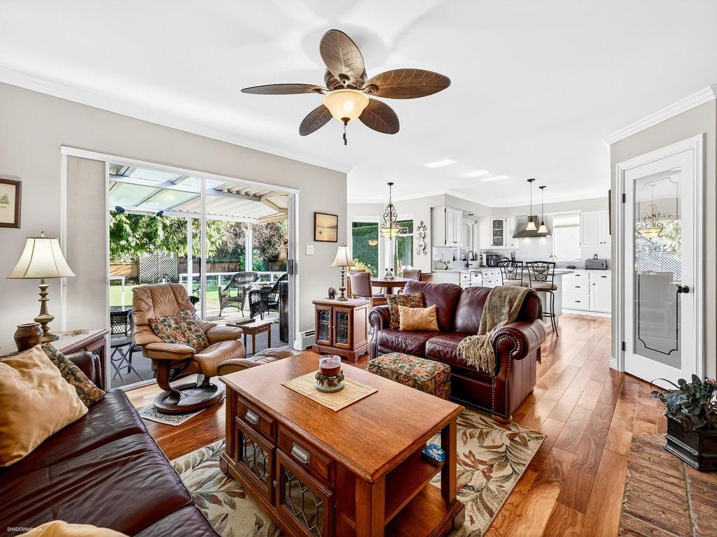 Listing Image for R3113045