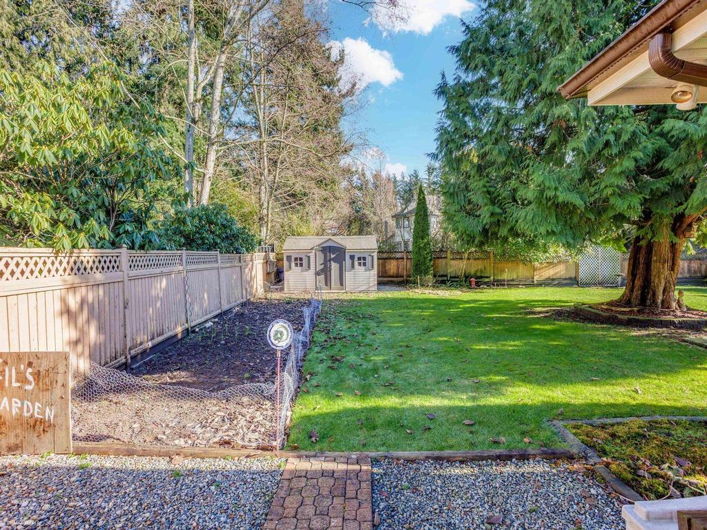 Listing Image for R3113045