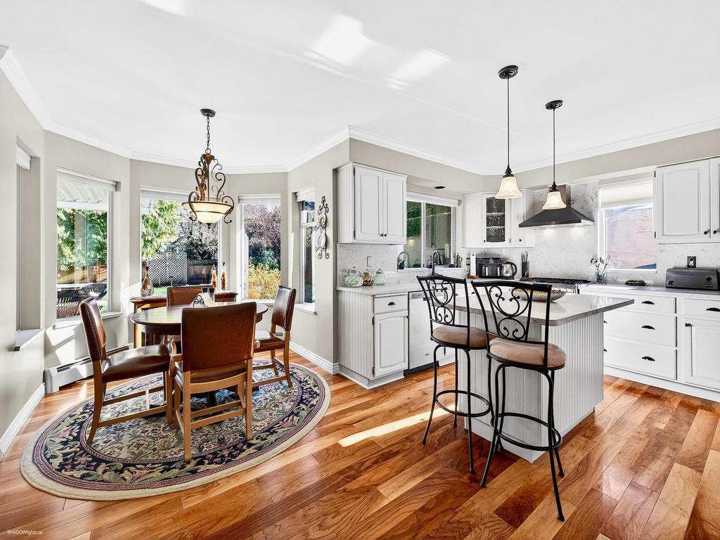 Listing Image for R3113045