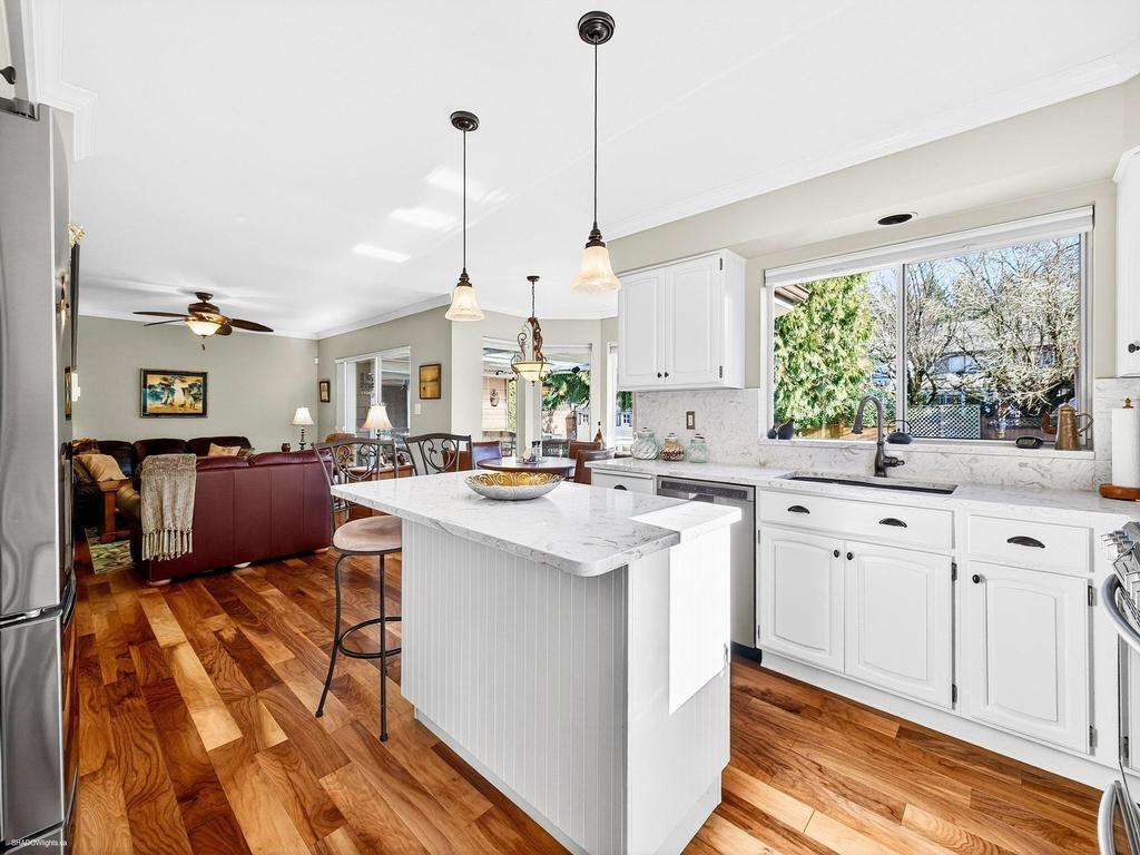 Listing Image for R3113045