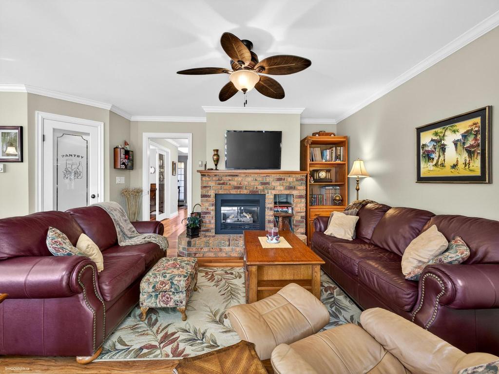 Listing Image for R3113045