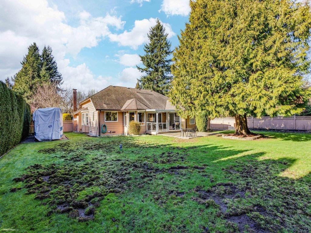 Listing Image for R3113045