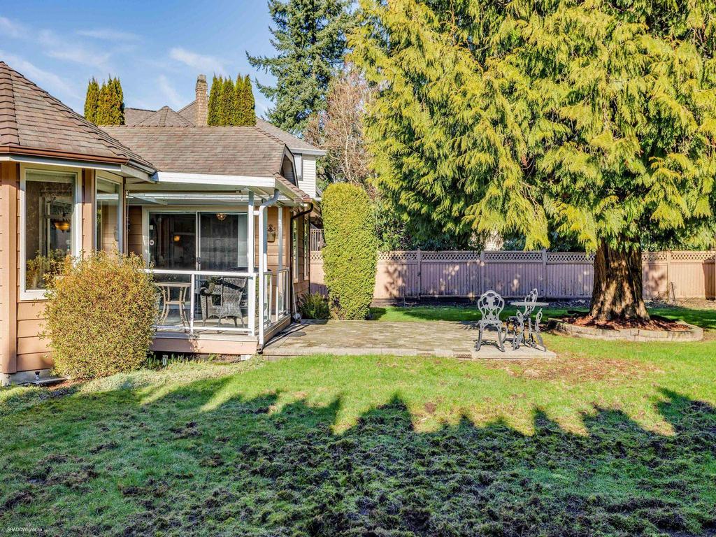 Listing Image for R3113045