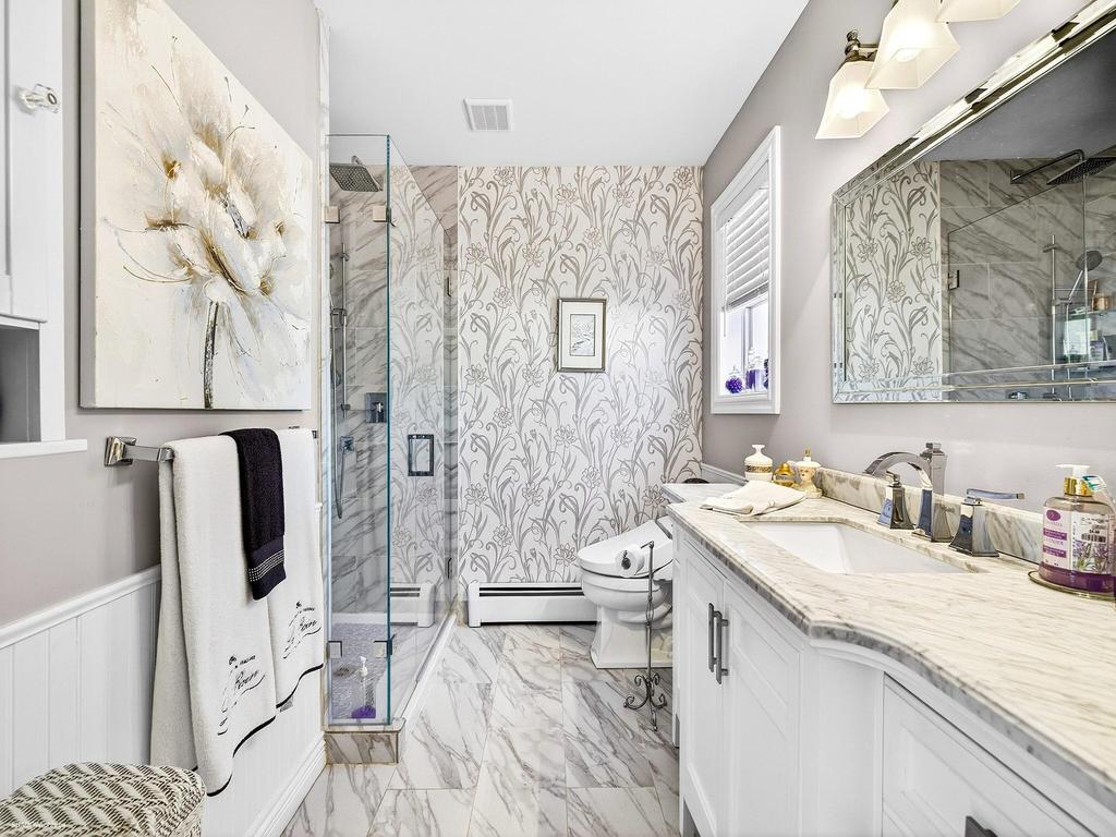 Listing Image for R3113045