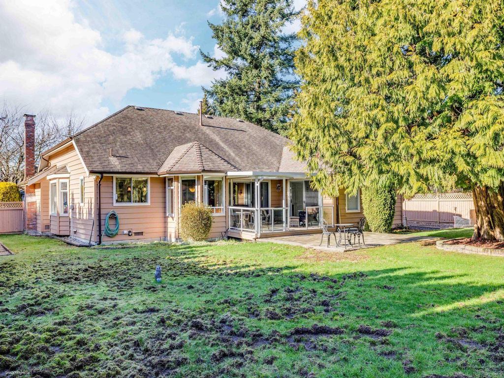 Listing Image for R3113045