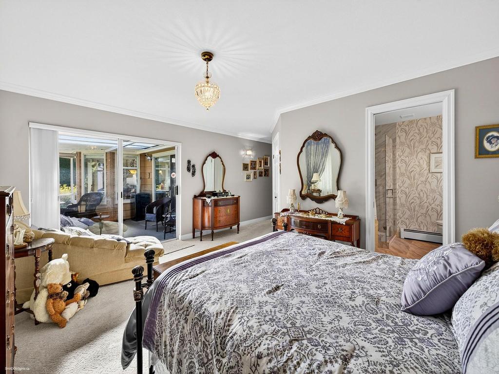 Listing Image for R3113045