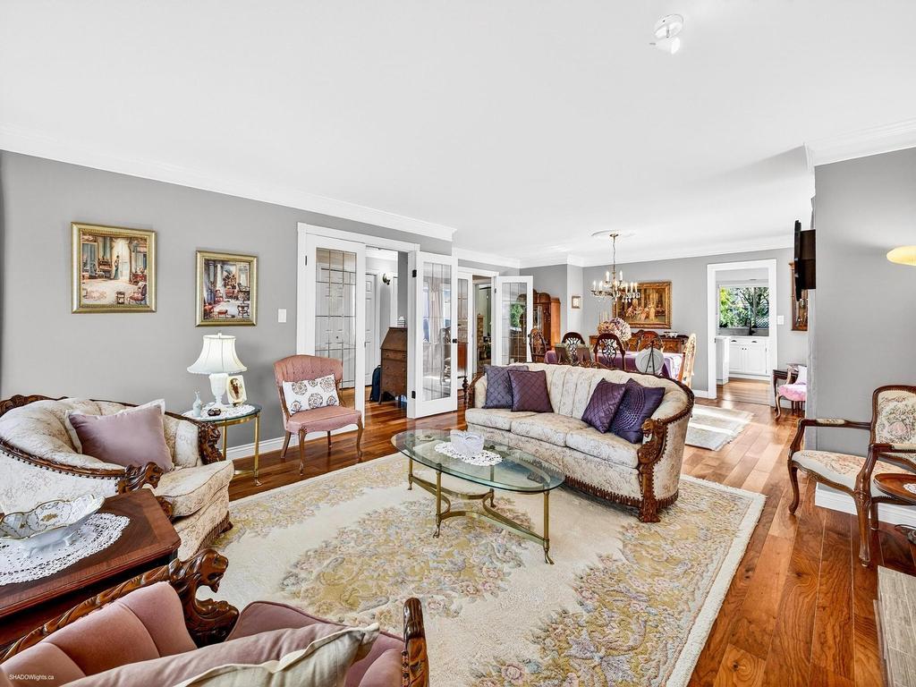 Listing Image for R3113045