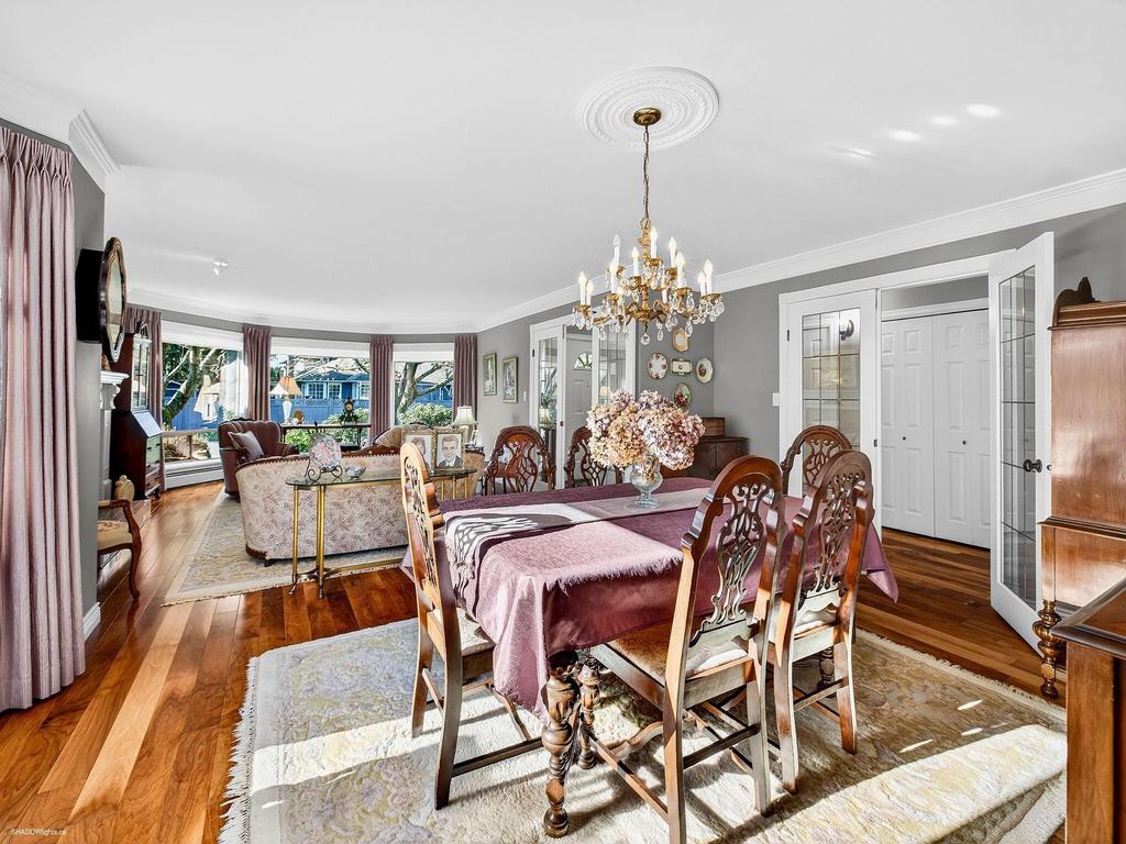 Listing Image for R3113045