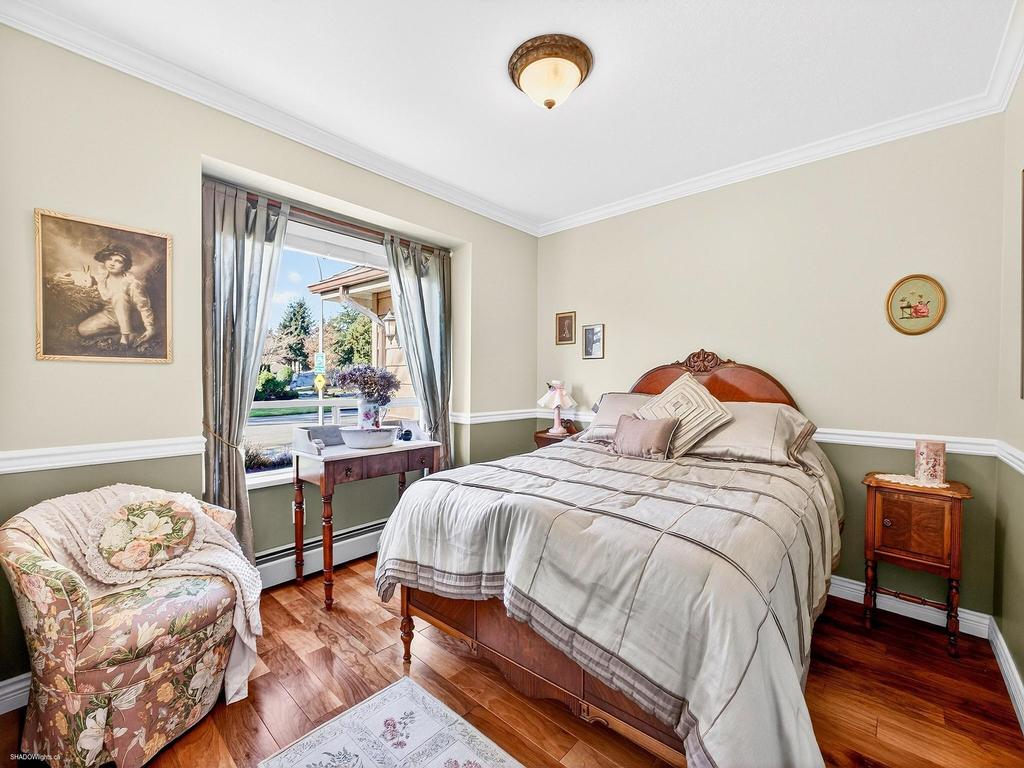 Listing Image for R3113045