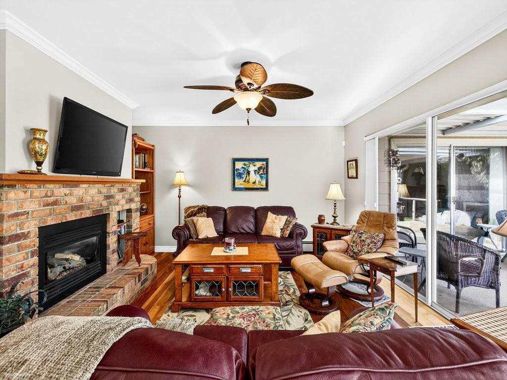 Listing Image for R3113045