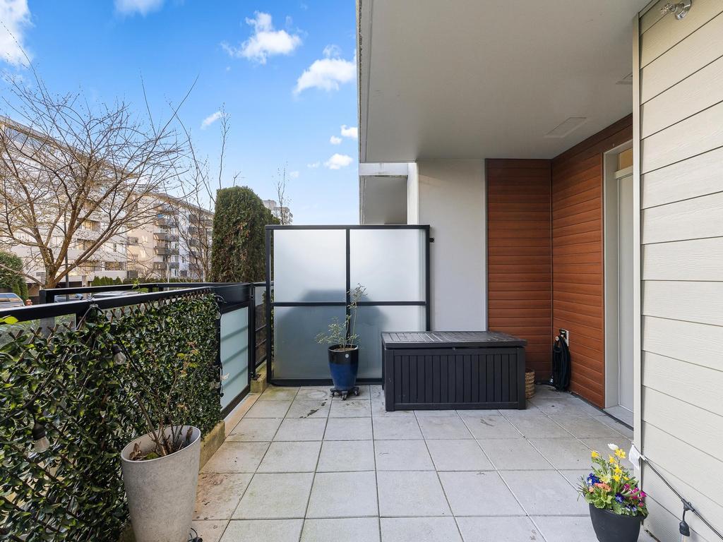 Listing Image for R3113048