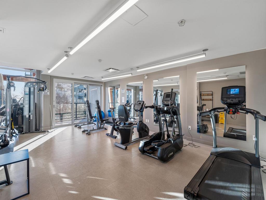 Listing Image for R3113048