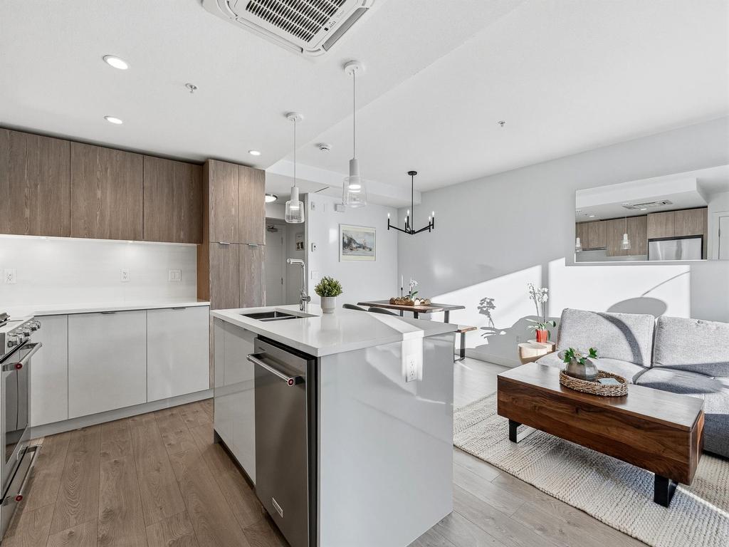 Listing Image for R3113048