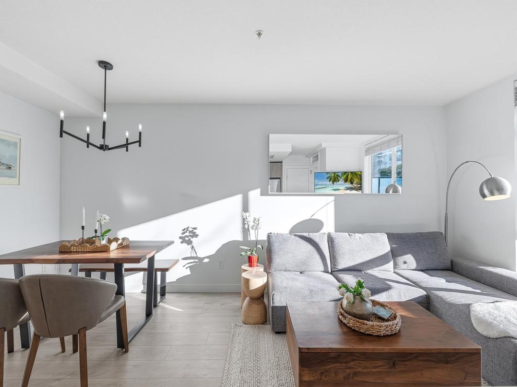 Listing Image for R3113048