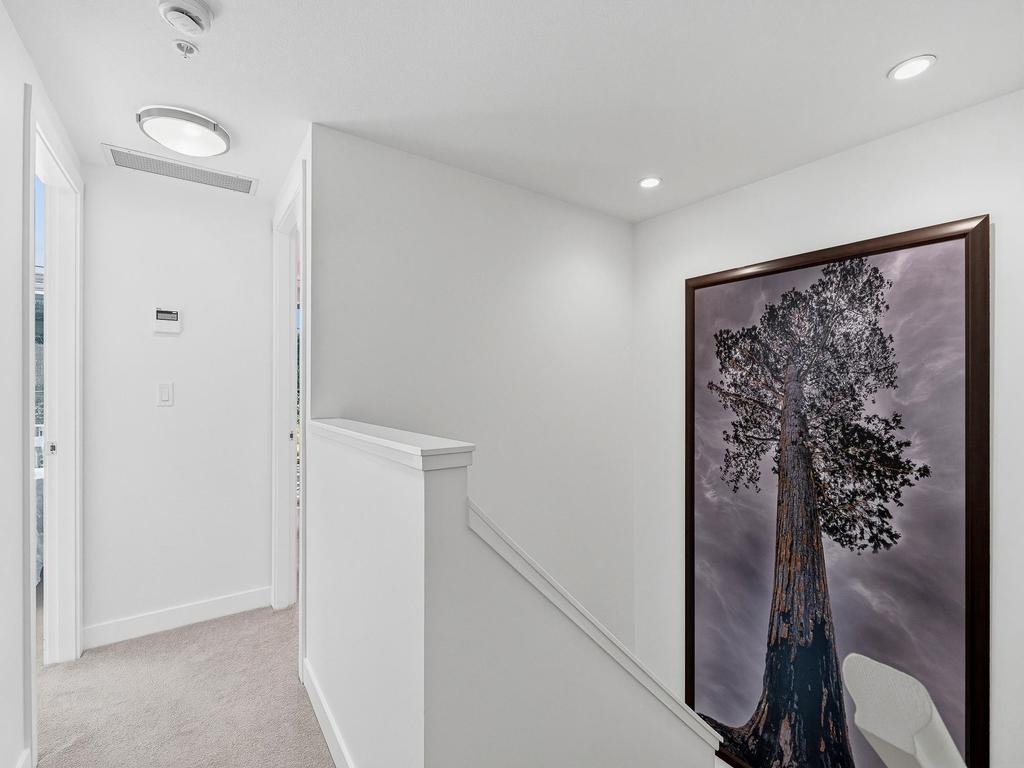 Listing Image for R3113048