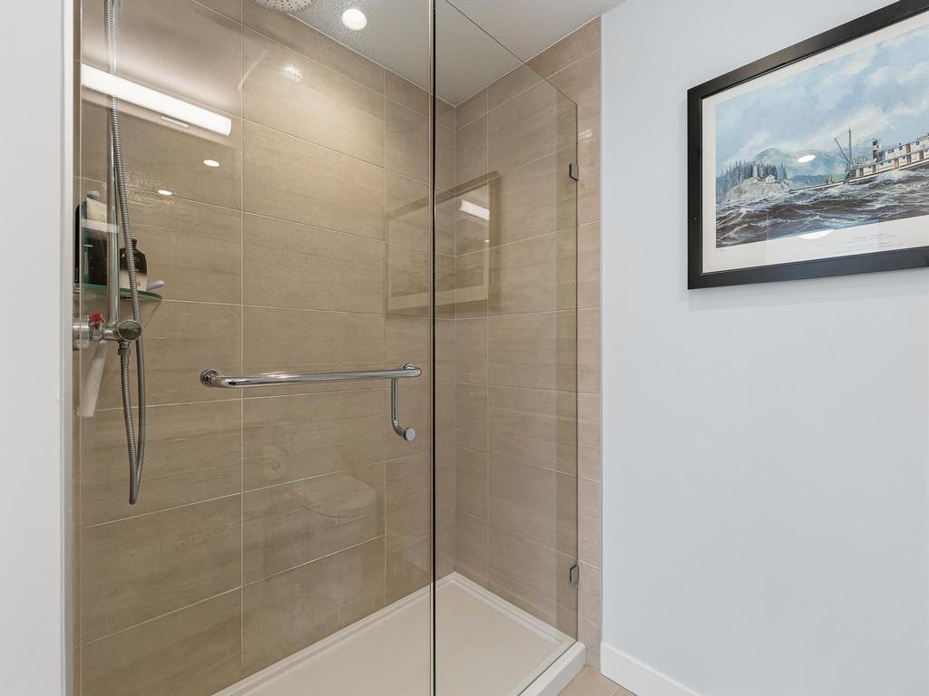 Listing Image for R3113048