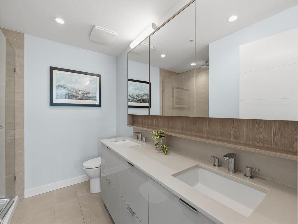 Listing Image for R3113048