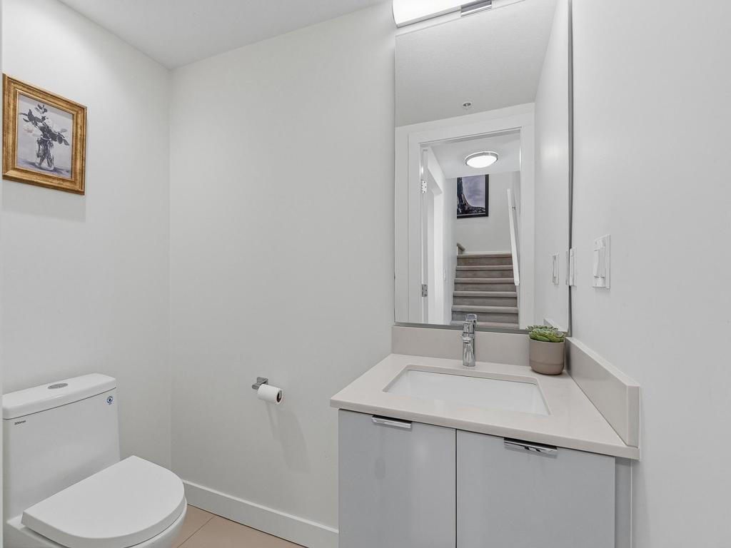 Listing Image for R3113048