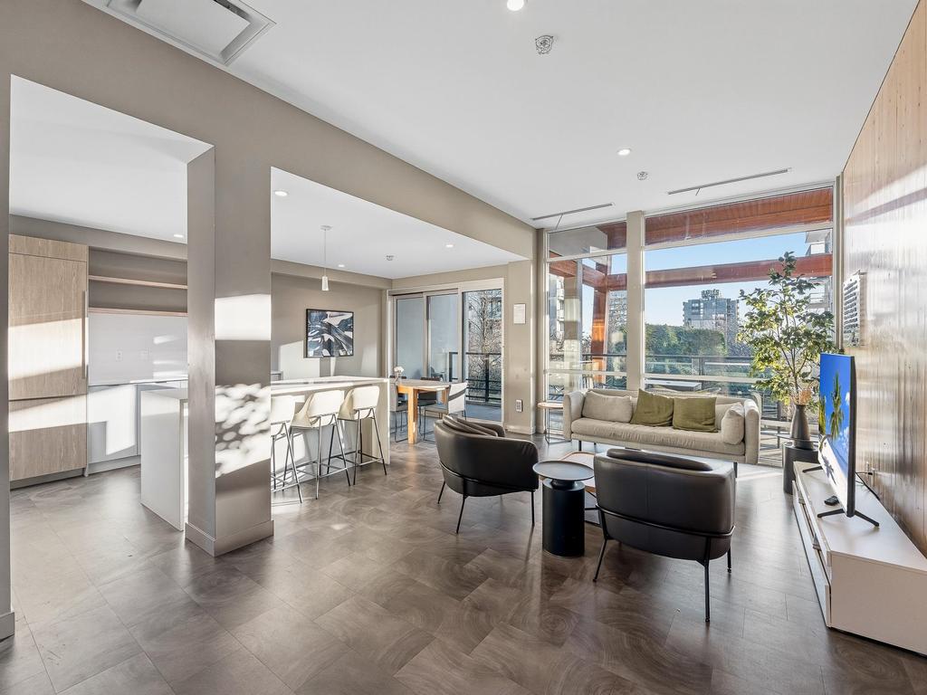 Listing Image for R3113048