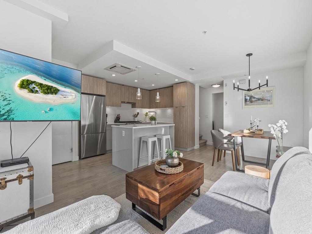 Listing Image for R3113048