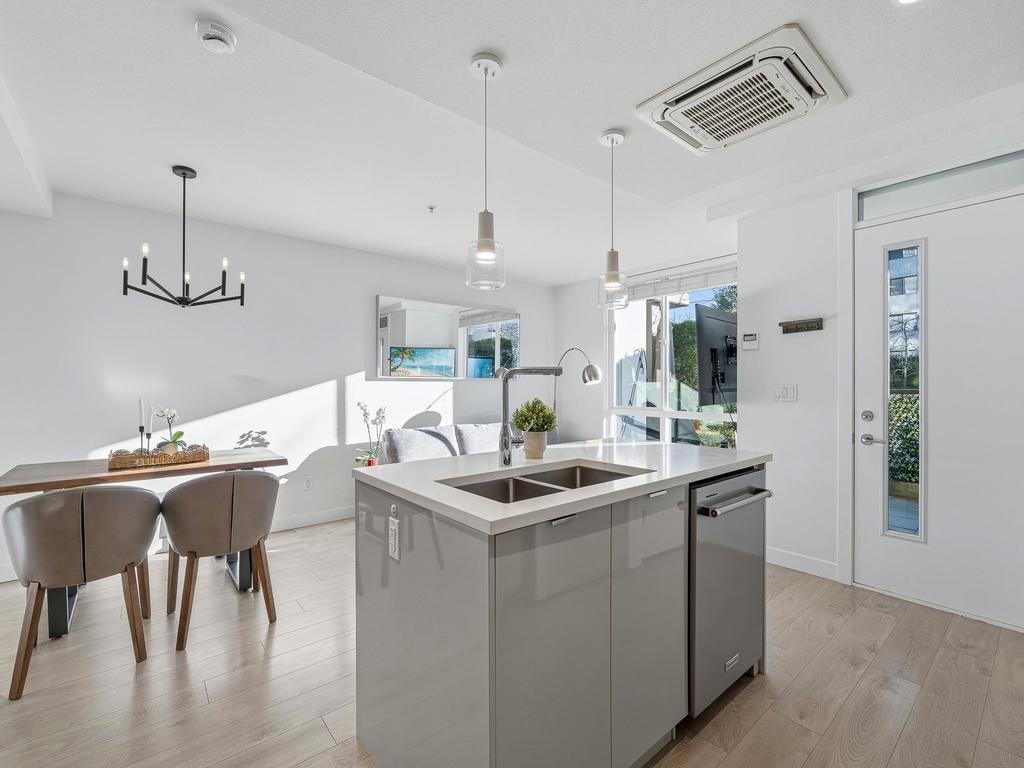 Listing Image for R3113048