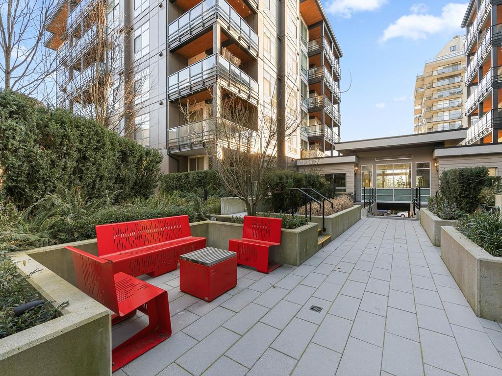 Listing Image for R3113048