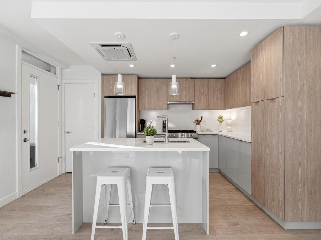 Listing Image for R3113048