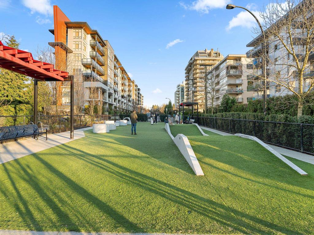 Listing Image for R3113048