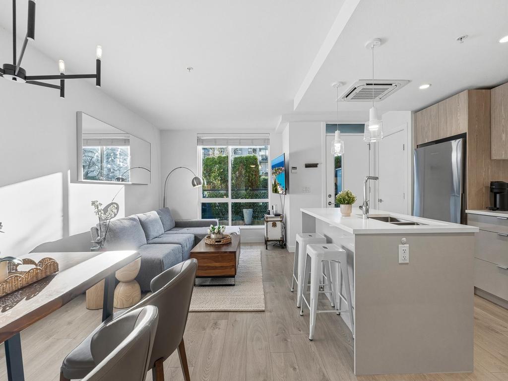 Listing Image for R3113048