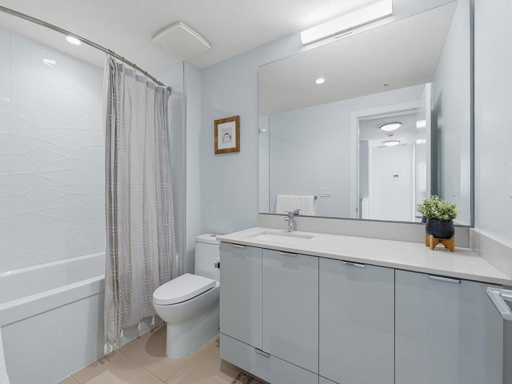 Listing Image for R3113048