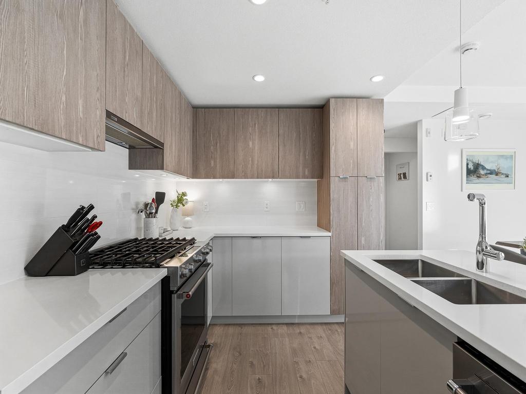 Listing Image for R3113048