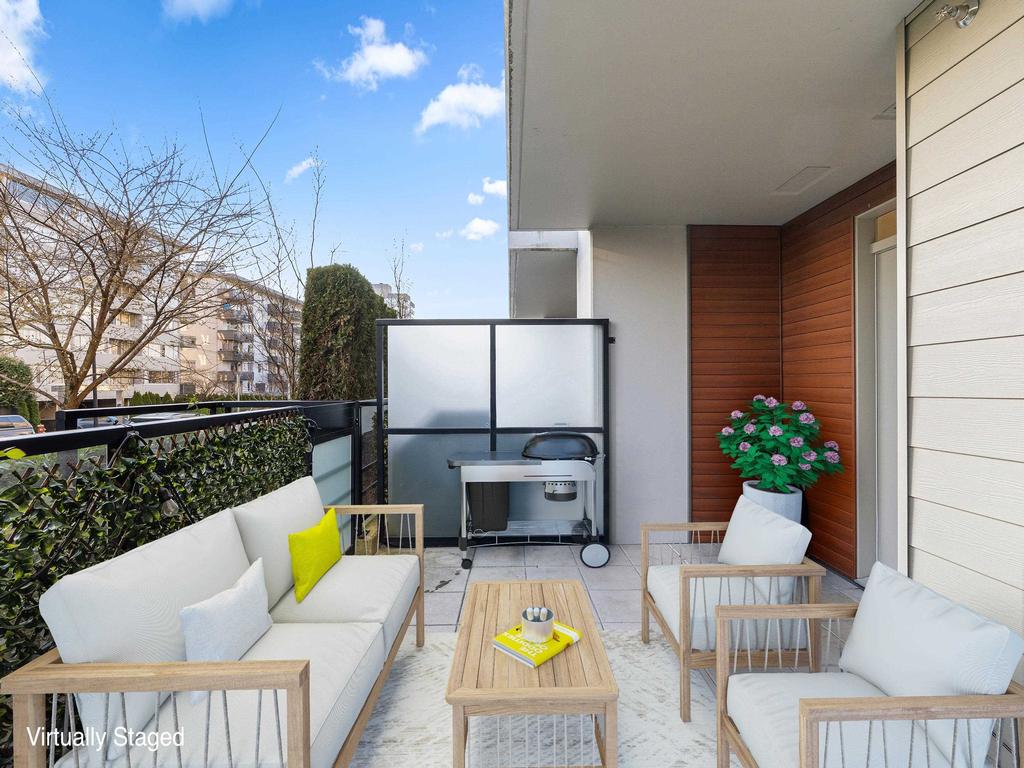 Listing Image for R3113048