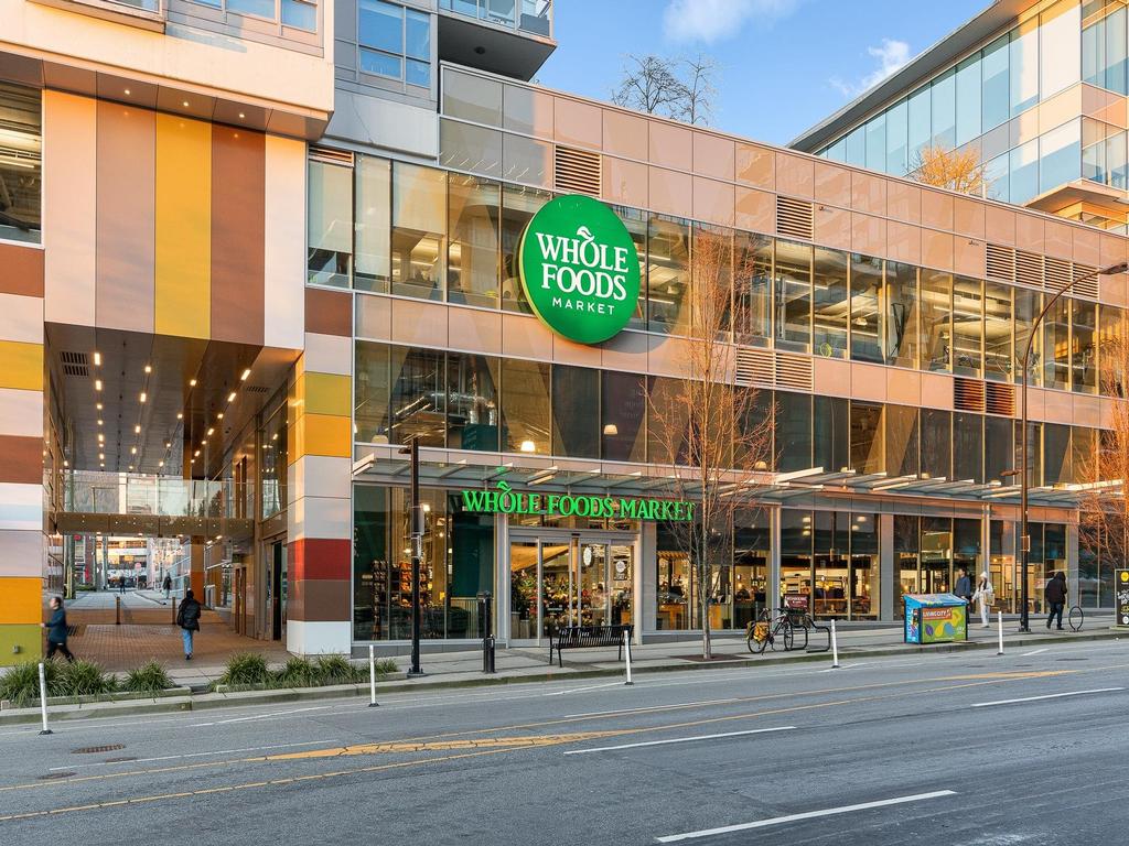 Listing Image for R3113048