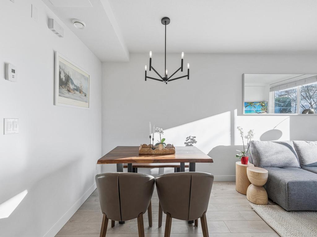 Listing Image for R3113048