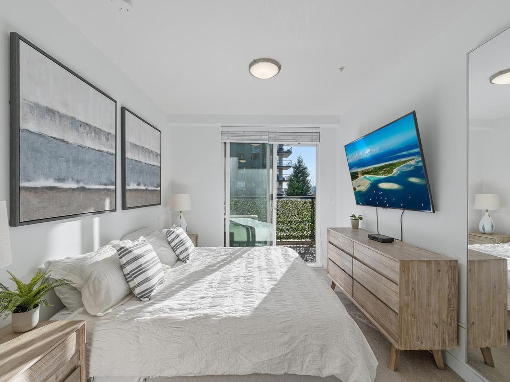 Listing Image for R3113048