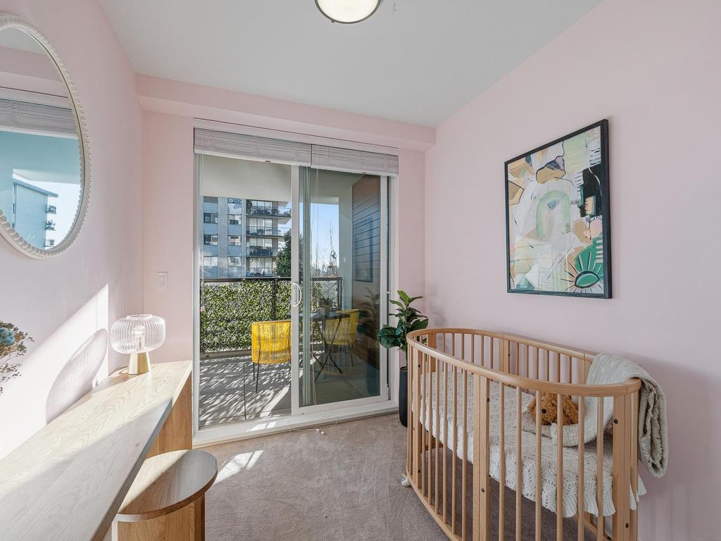 Listing Image for R3113048