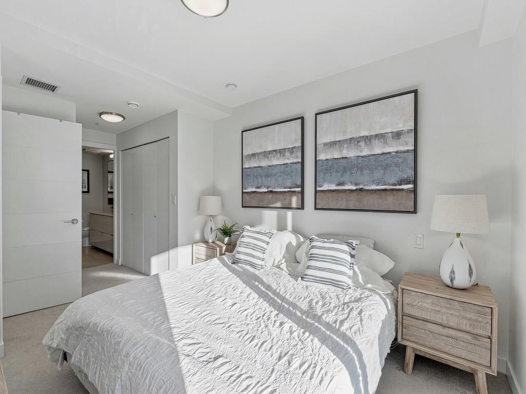 Listing Image for R3113048