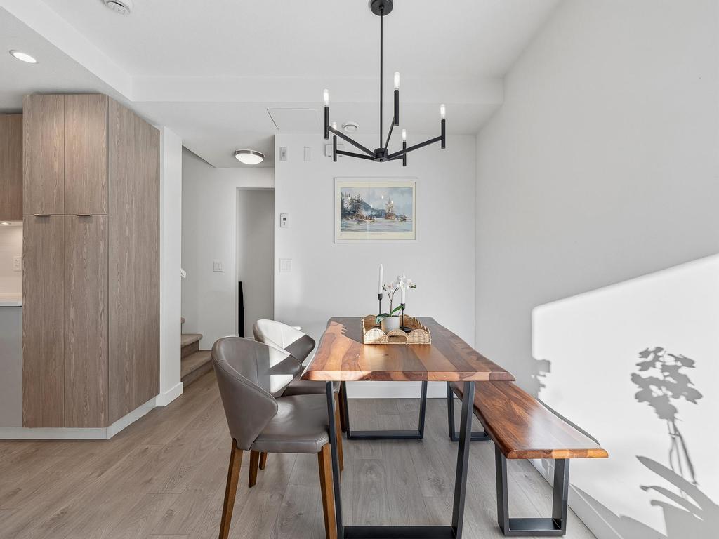 Listing Image for R3113048