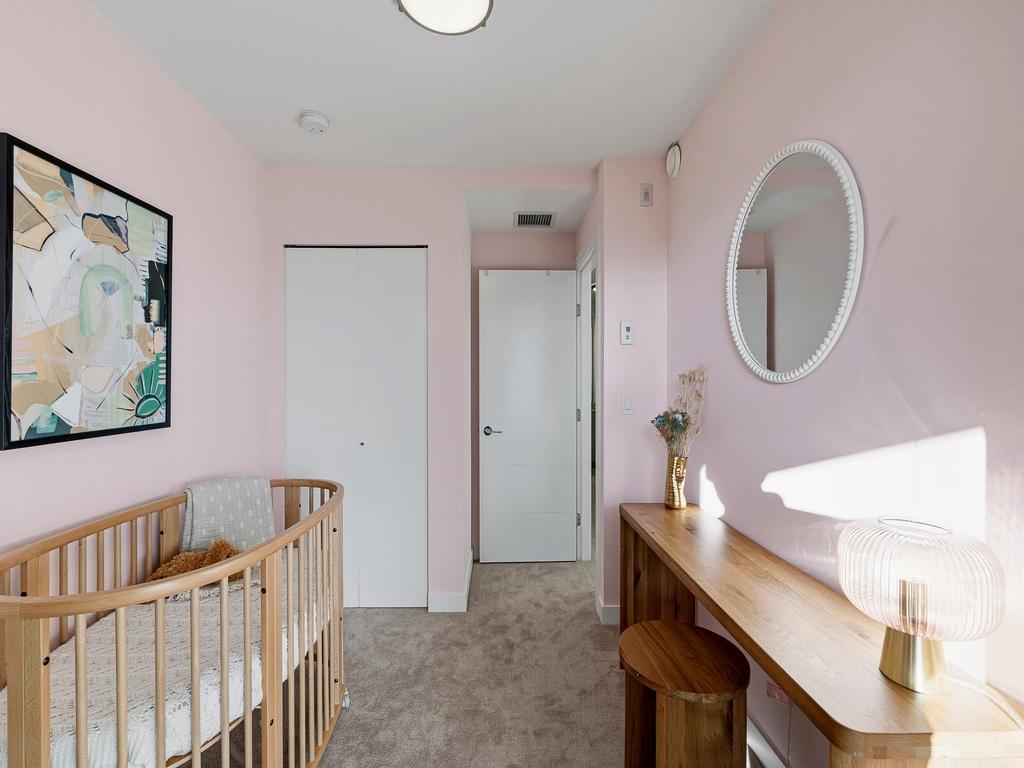 Listing Image for R3113048