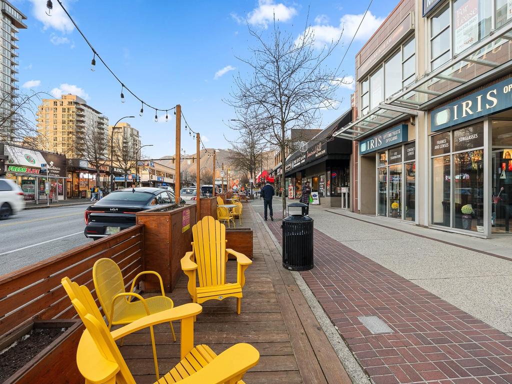 Listing Image for R3113048